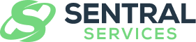 Sentral Services
